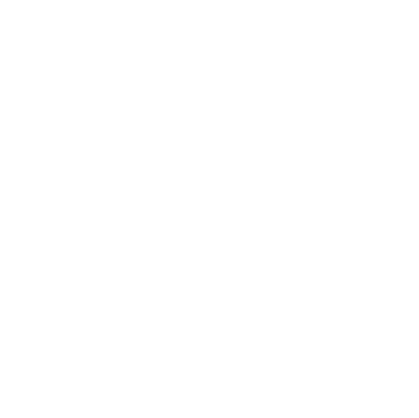 UNISTAND26_airoh.png
