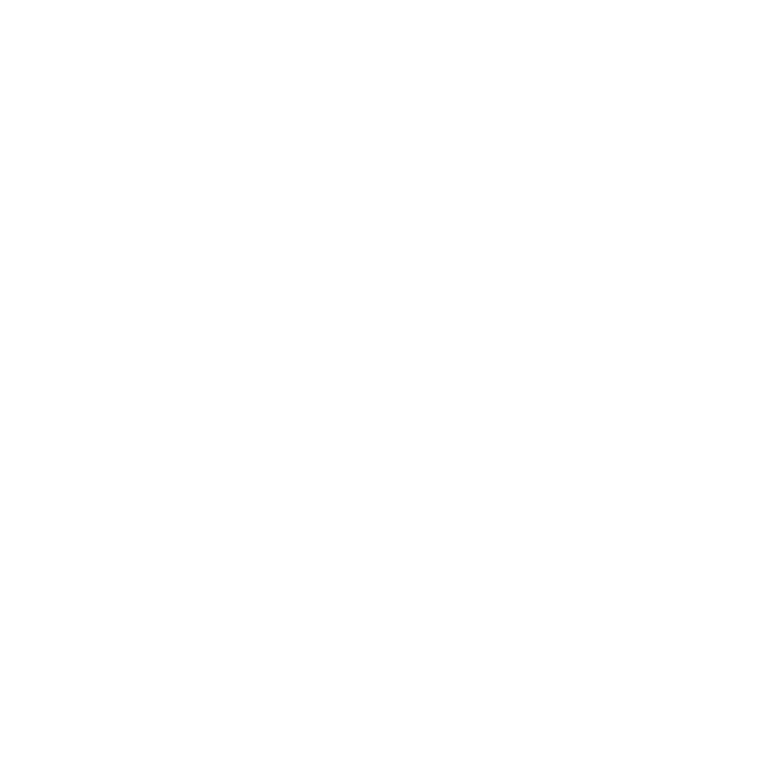 UNISTAND26_beta.png