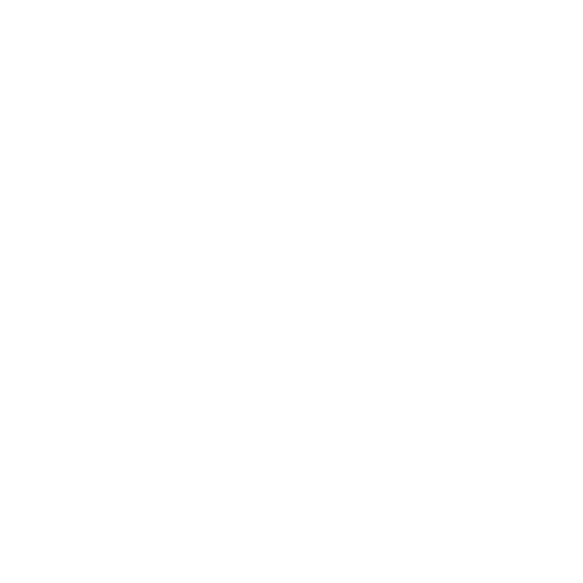 UNISTAND26_giorgio.png