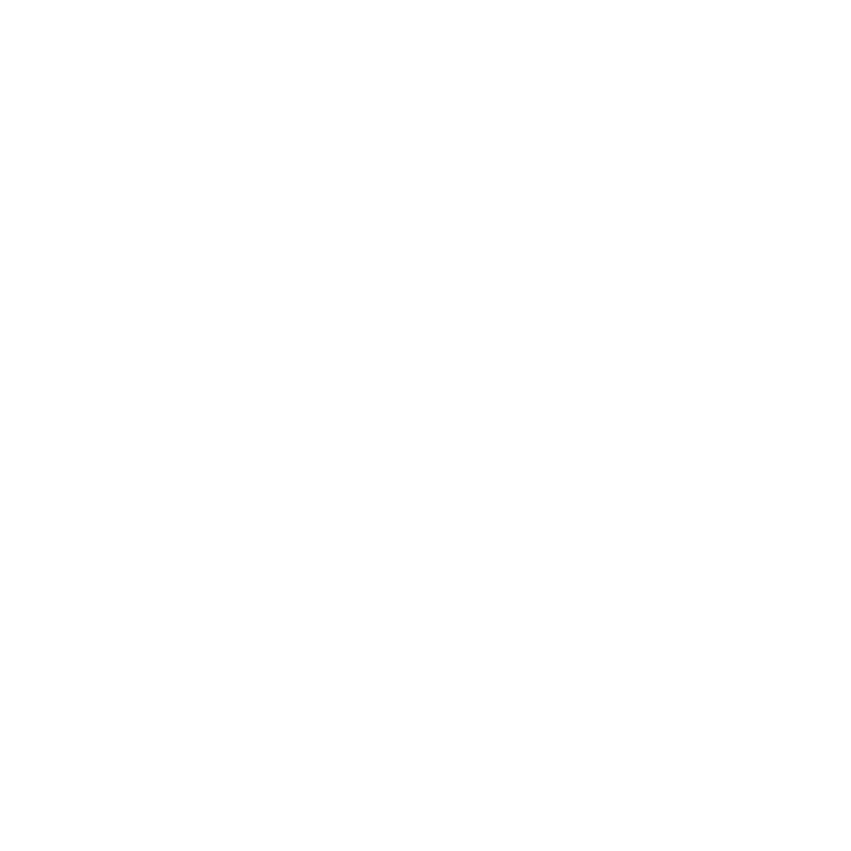 UNISTAND26_givi.png