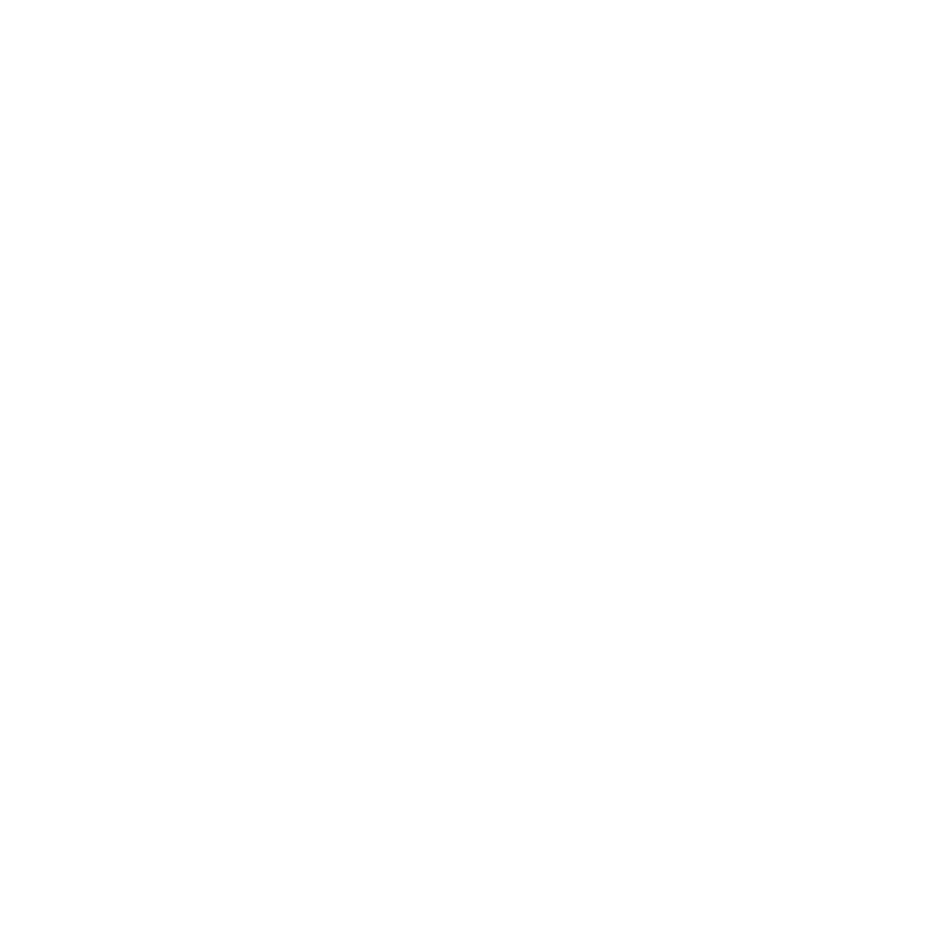 UNISTAND26_ls2.png