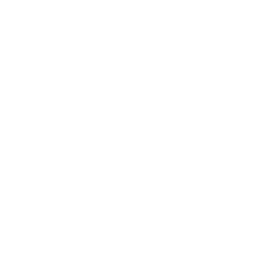 UNISTAND26_magneti.png