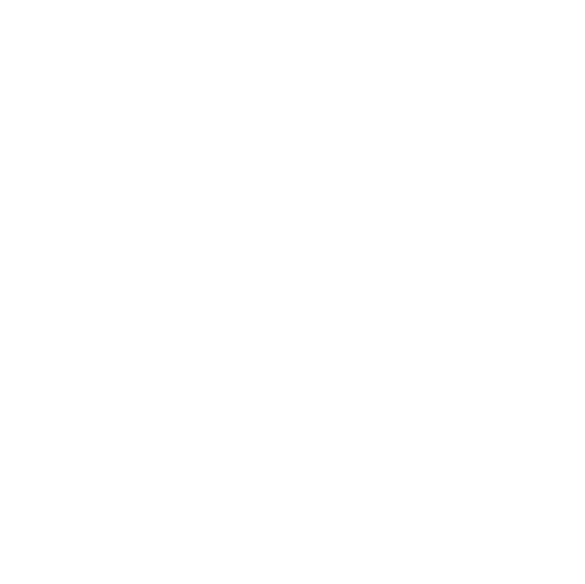 UNISTAND26_nautor.png