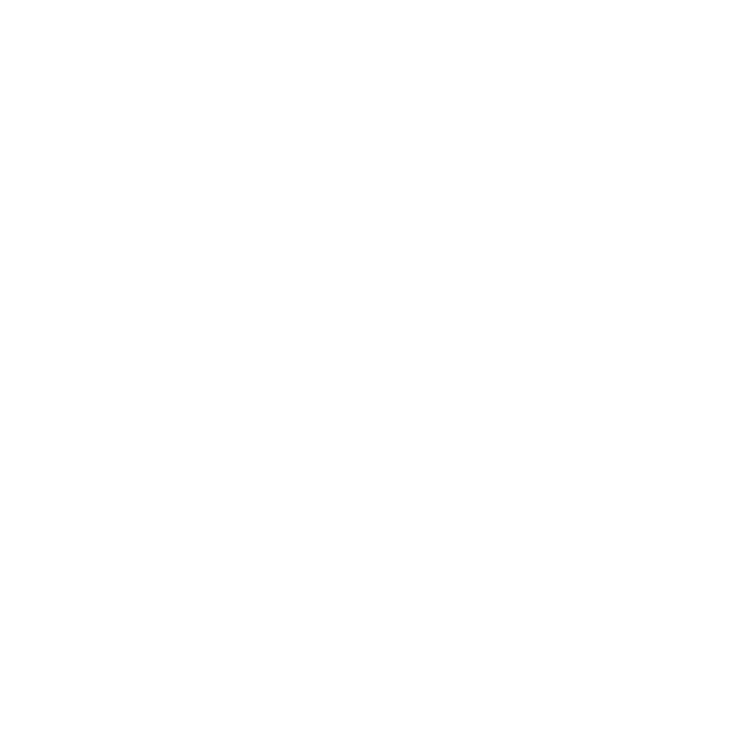 UNISTAND26_palumbo.png