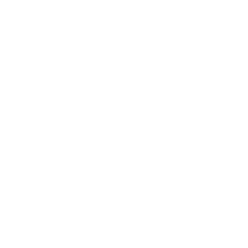 UNISTAND26_silmec.png