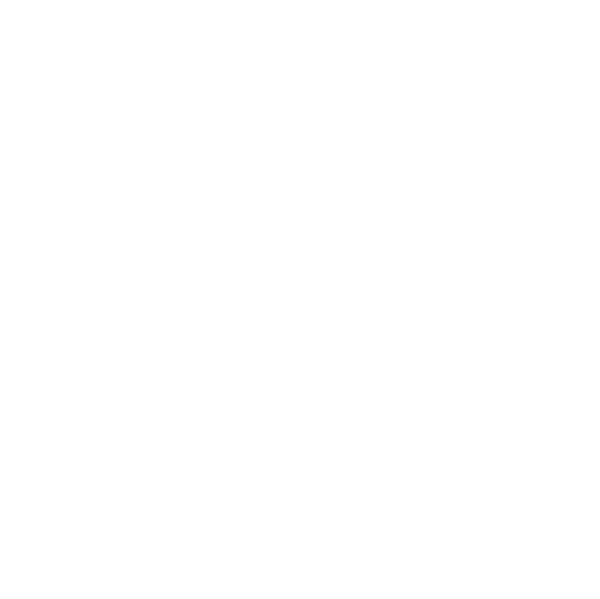 UNISTAND26_vigano.png