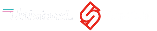 unistand