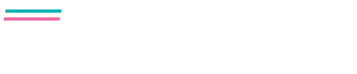 unistand