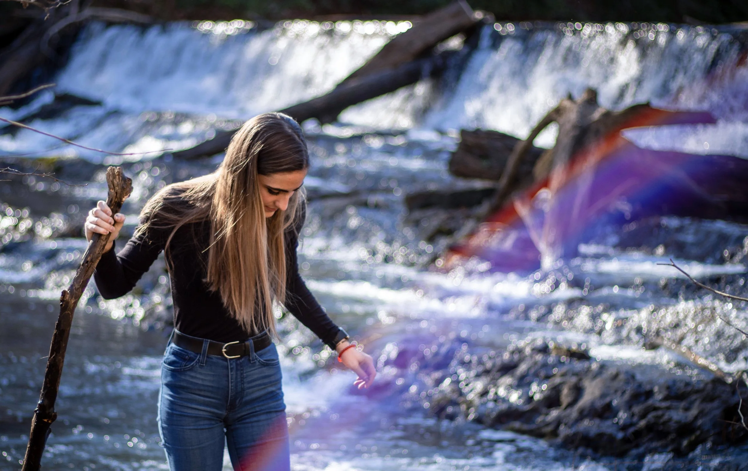 waterfallrainbow Copy.JPG