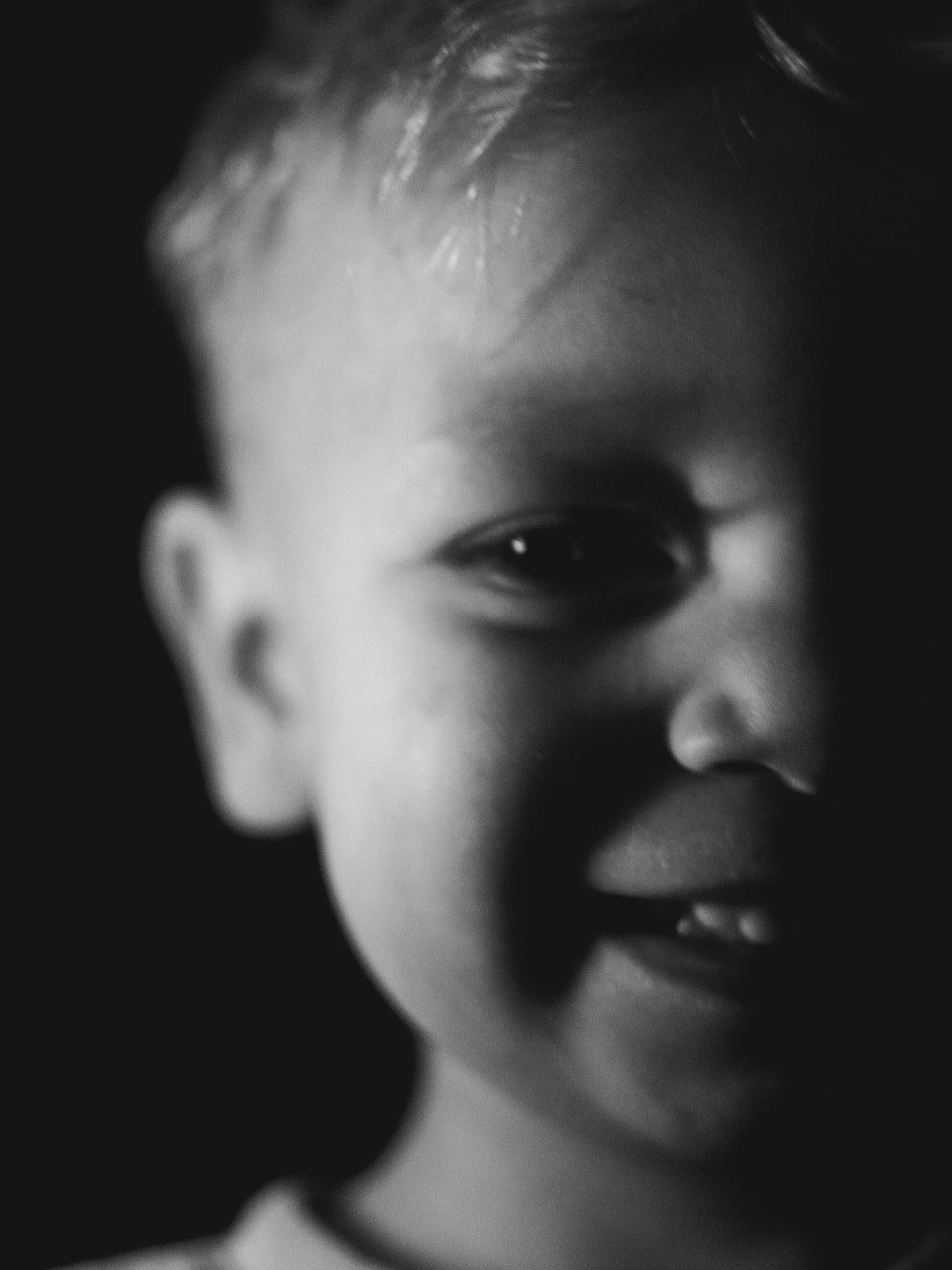 DC6CBE2A-2913-422A-A74E-C51E29A7F757 Copy.JPG