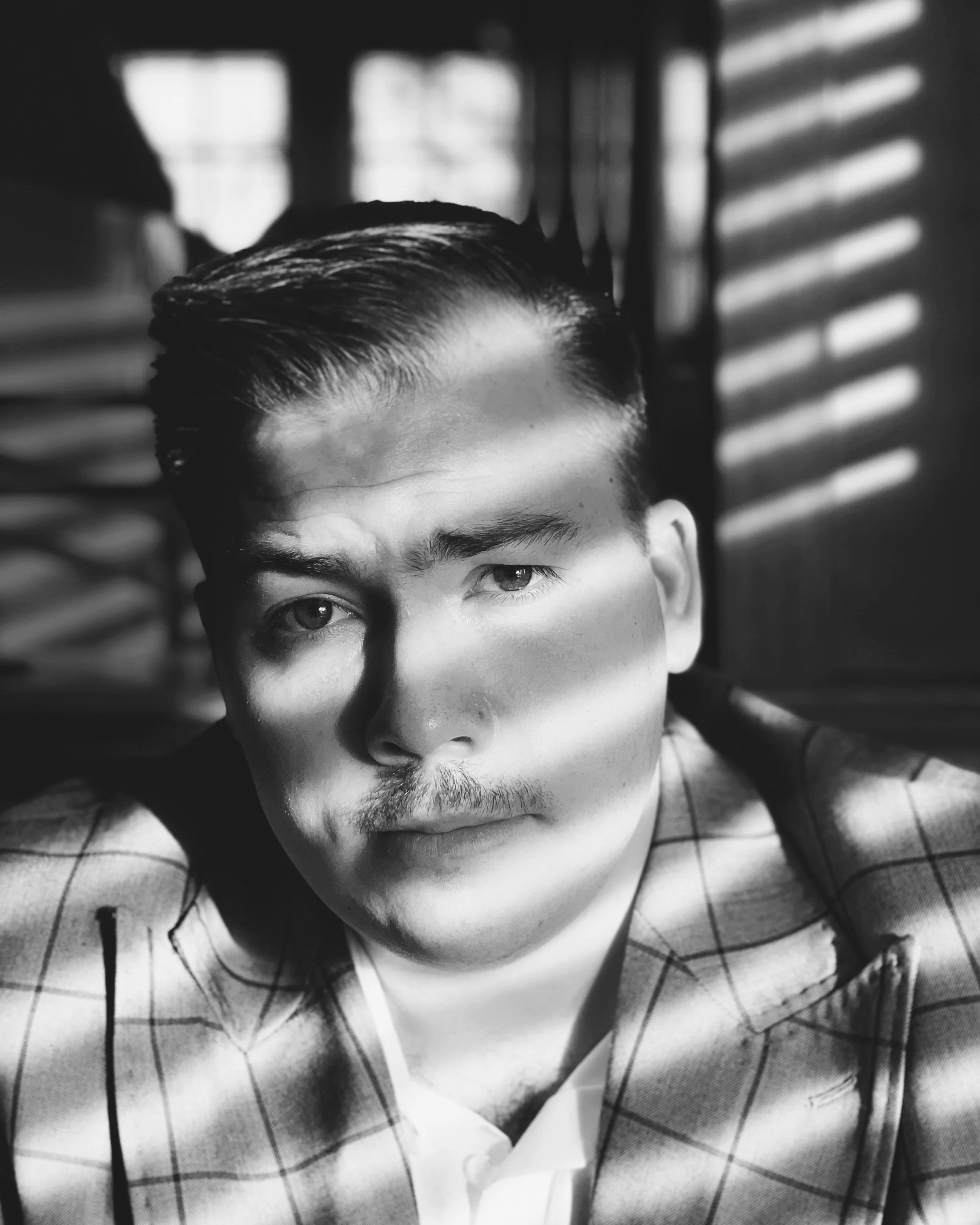 03A034C9-AA13-4123-A858-20C3B1F3509B Copy.JPG