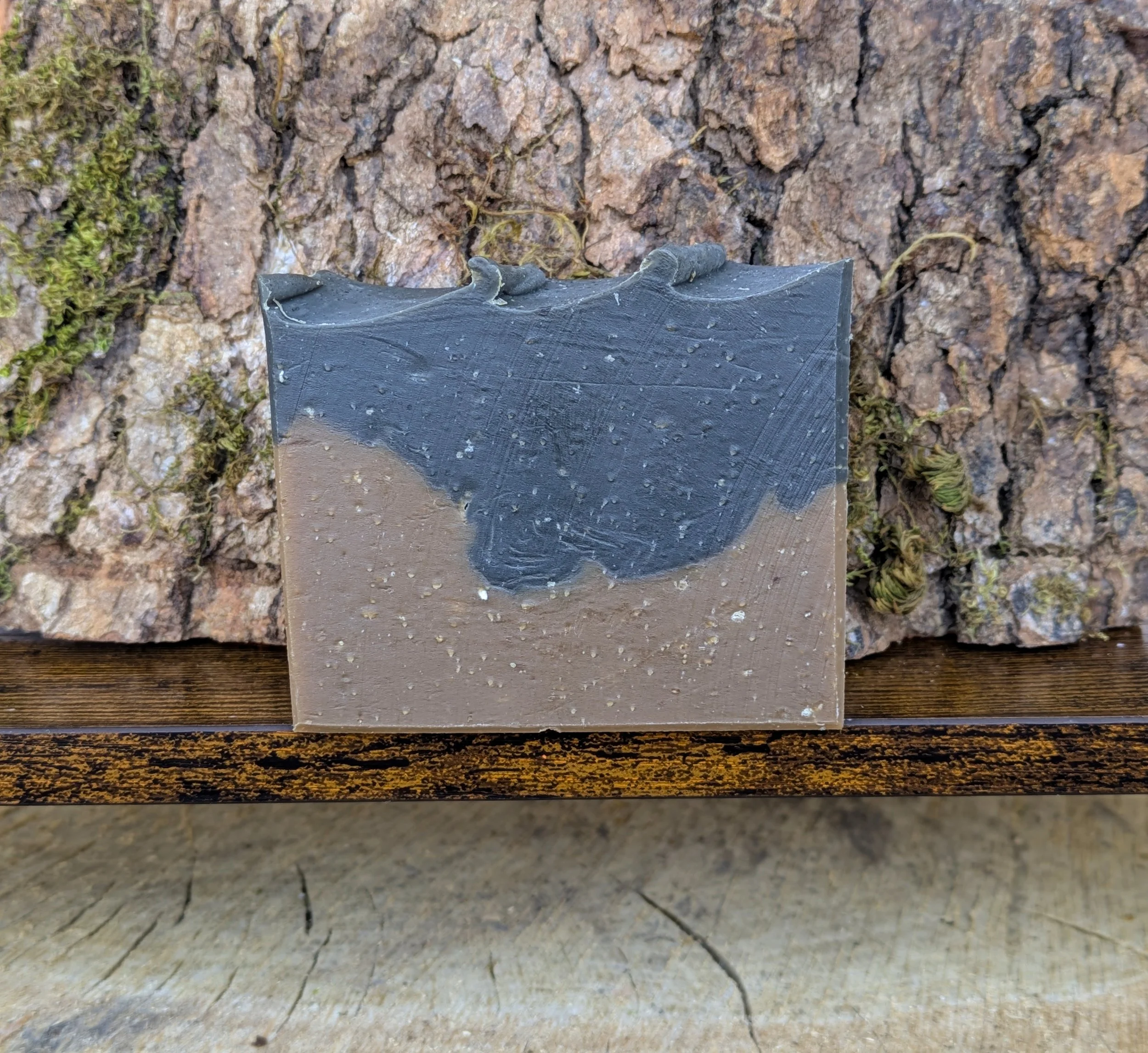 Pine Tar 2 - Edited.jpg