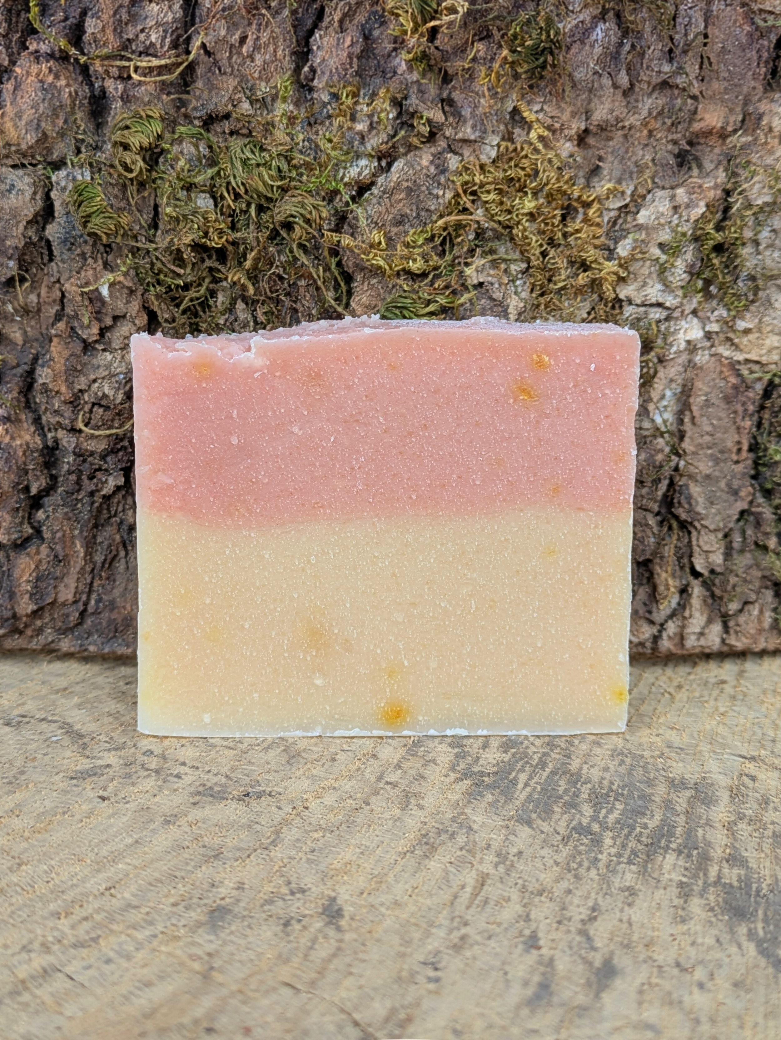 Floral Grapefruit Vbig2.png