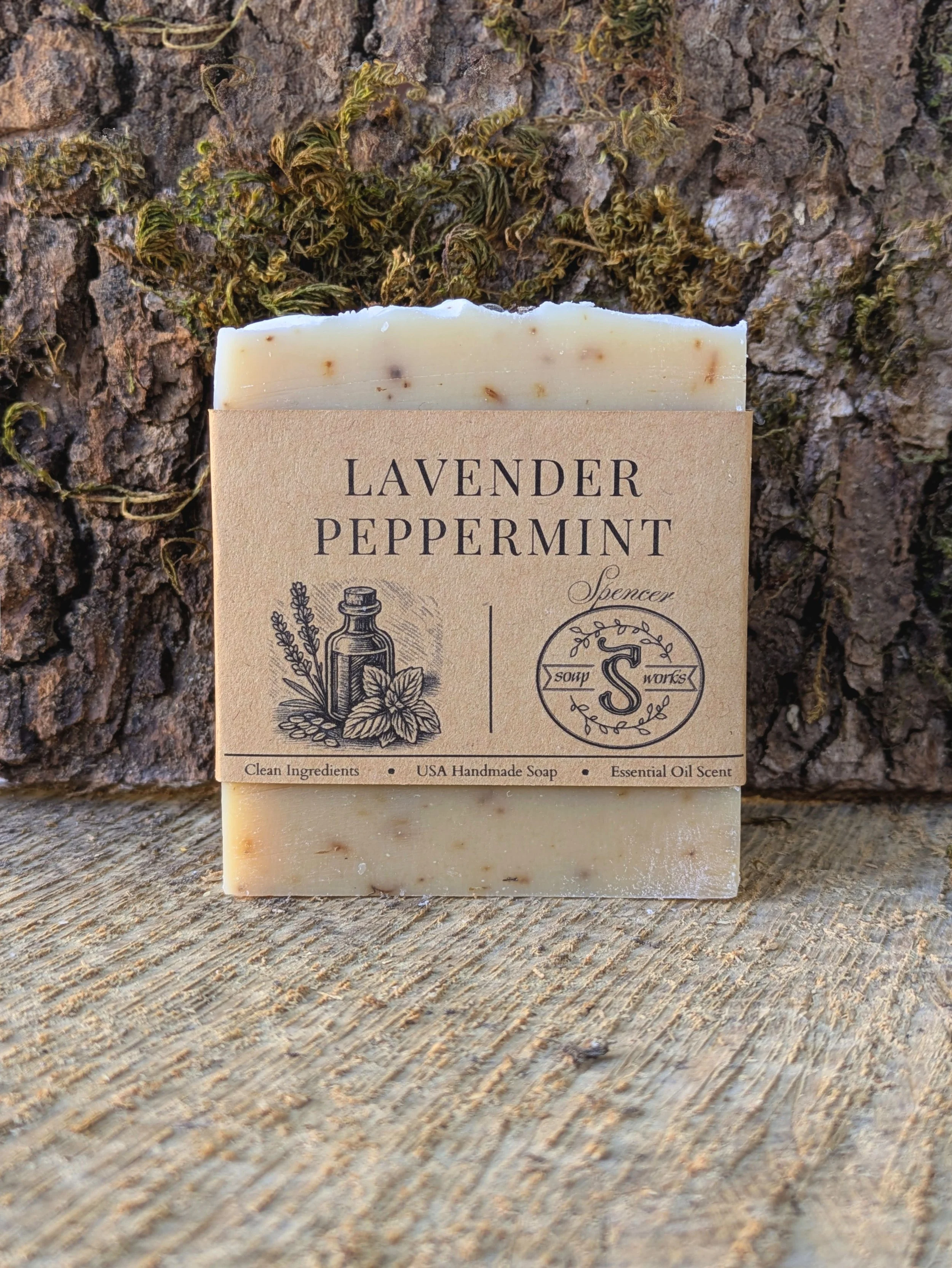 Lavender Peppermint V1.jpg