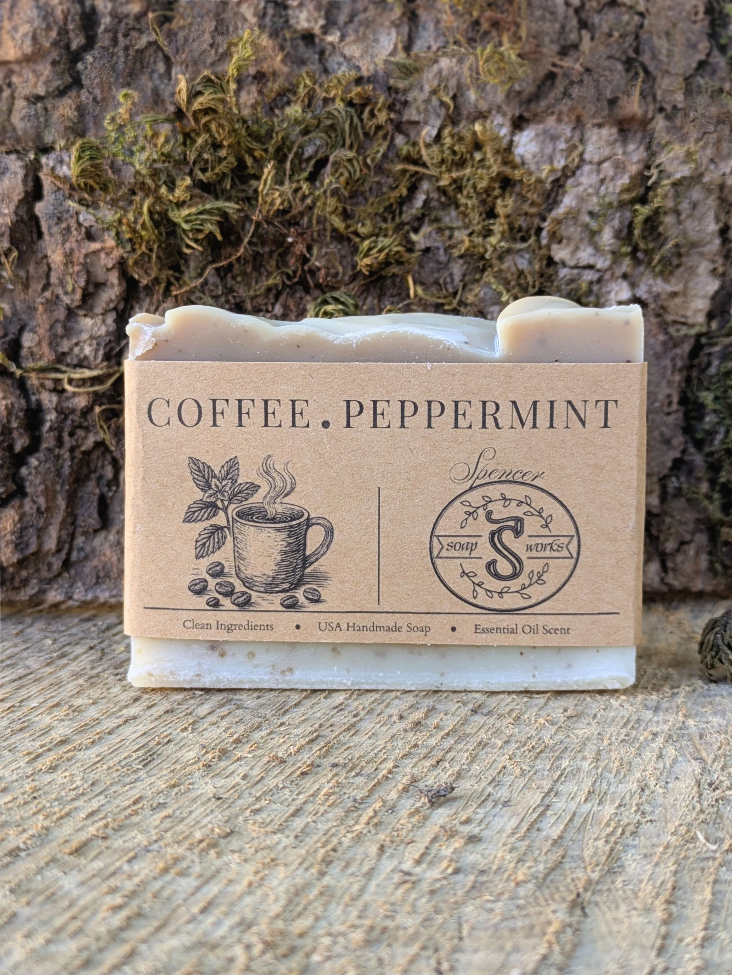 Coffee Pep V1.jpg