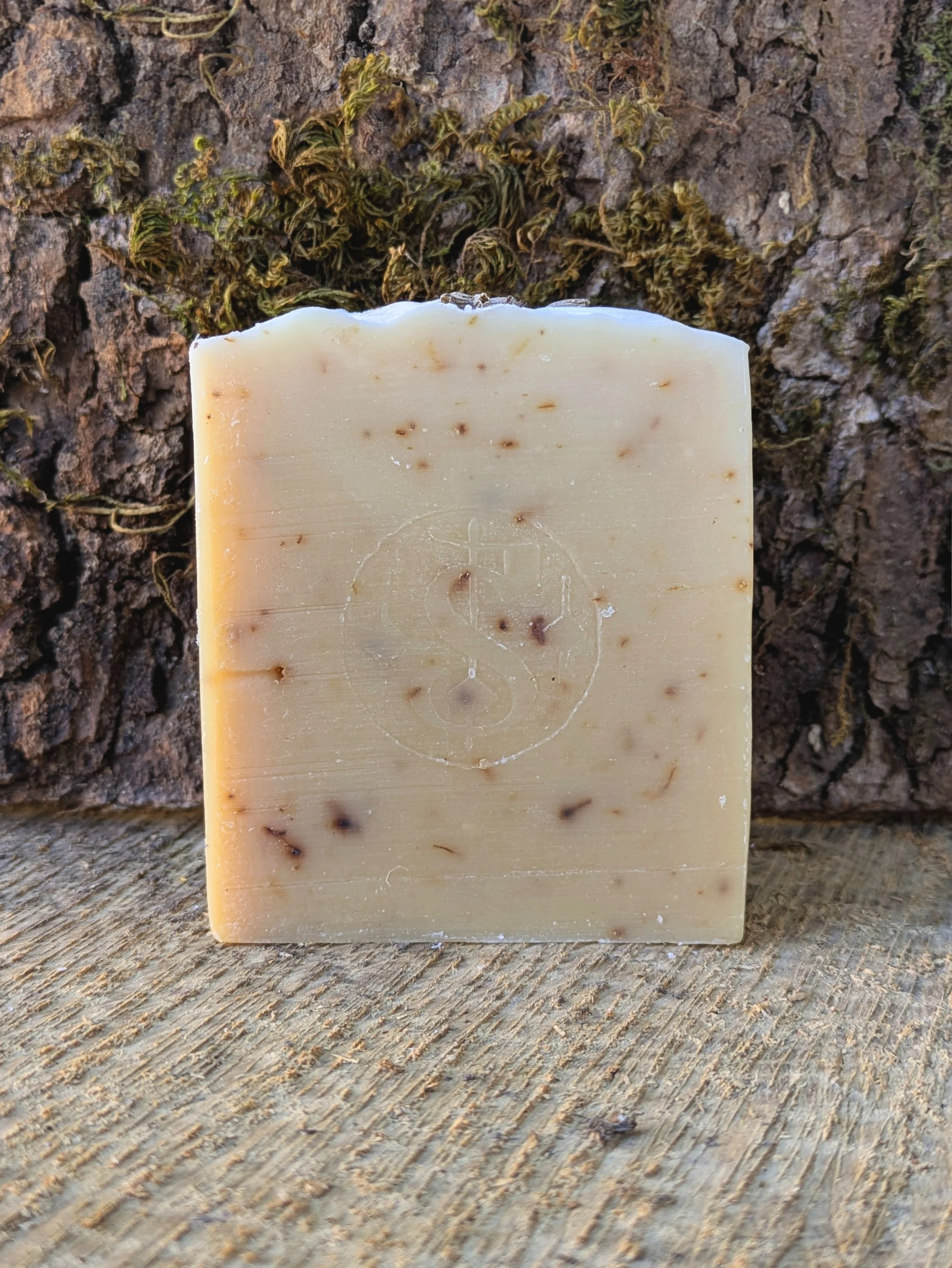 Lavender Peppermin V2.jpg