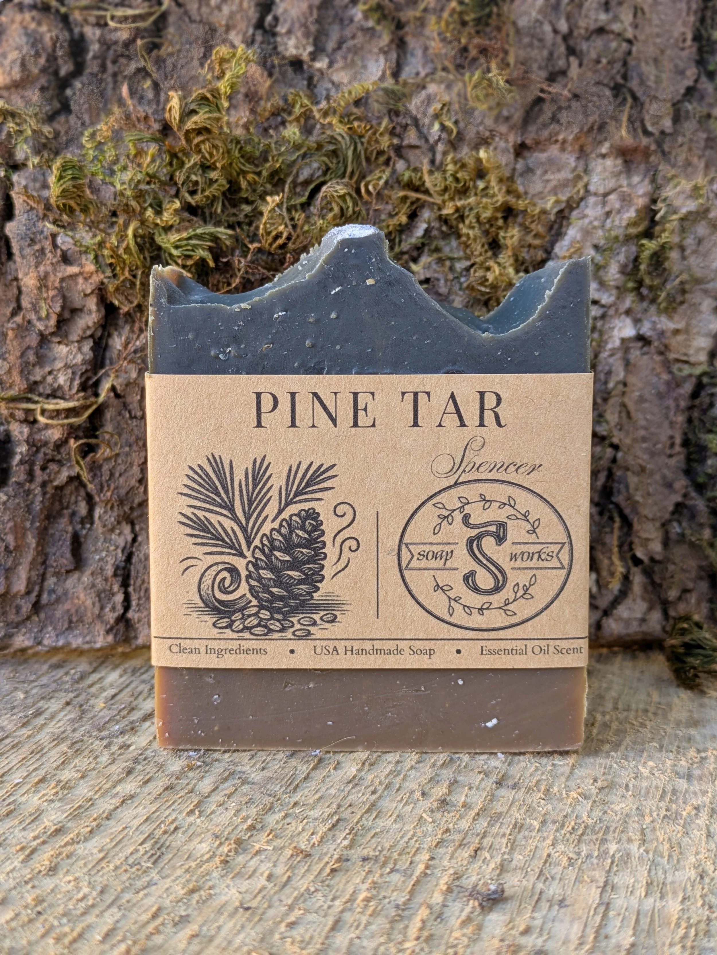 Pine Tar V1.jpg