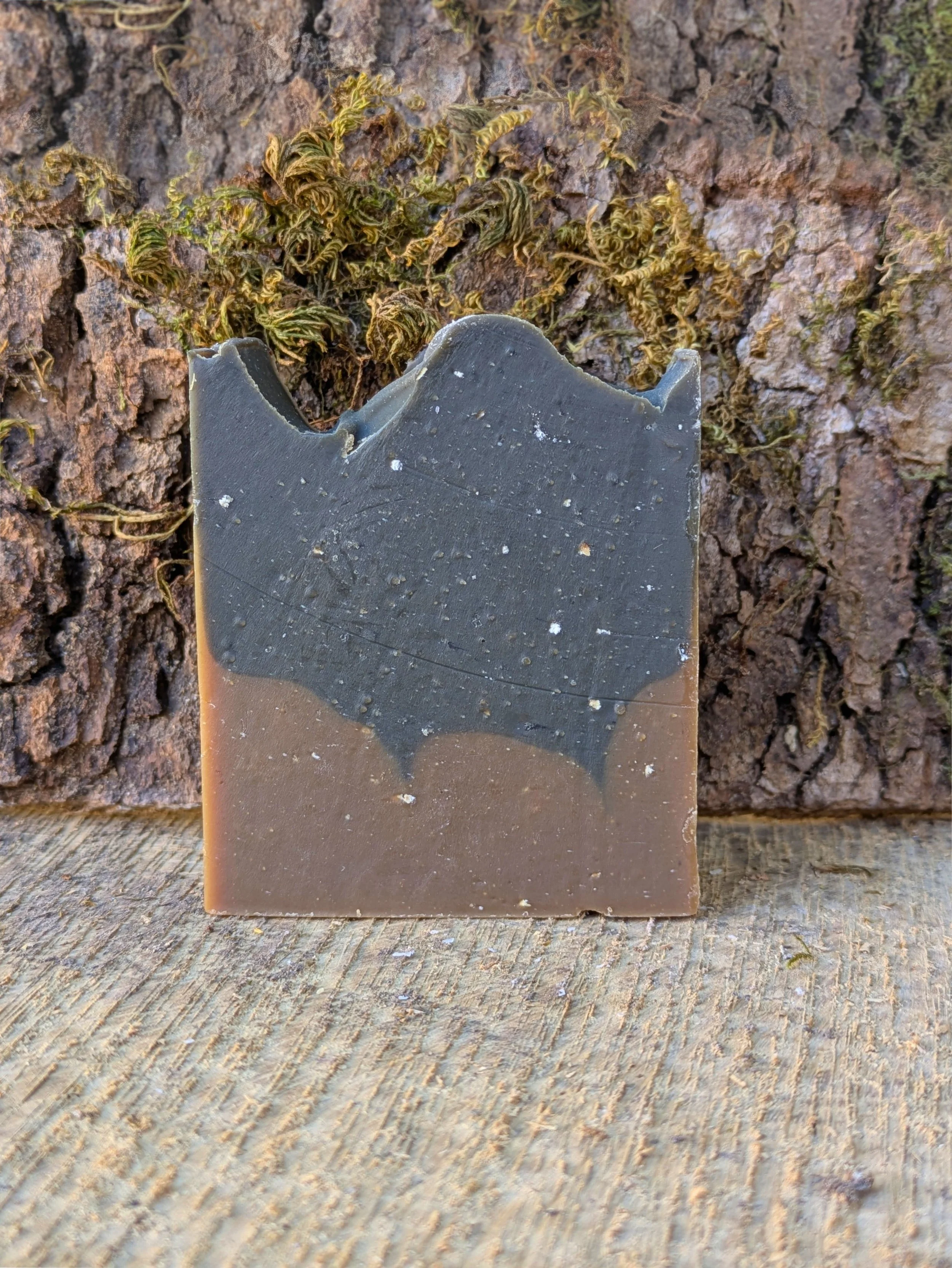 Pine Tar V2.jpg