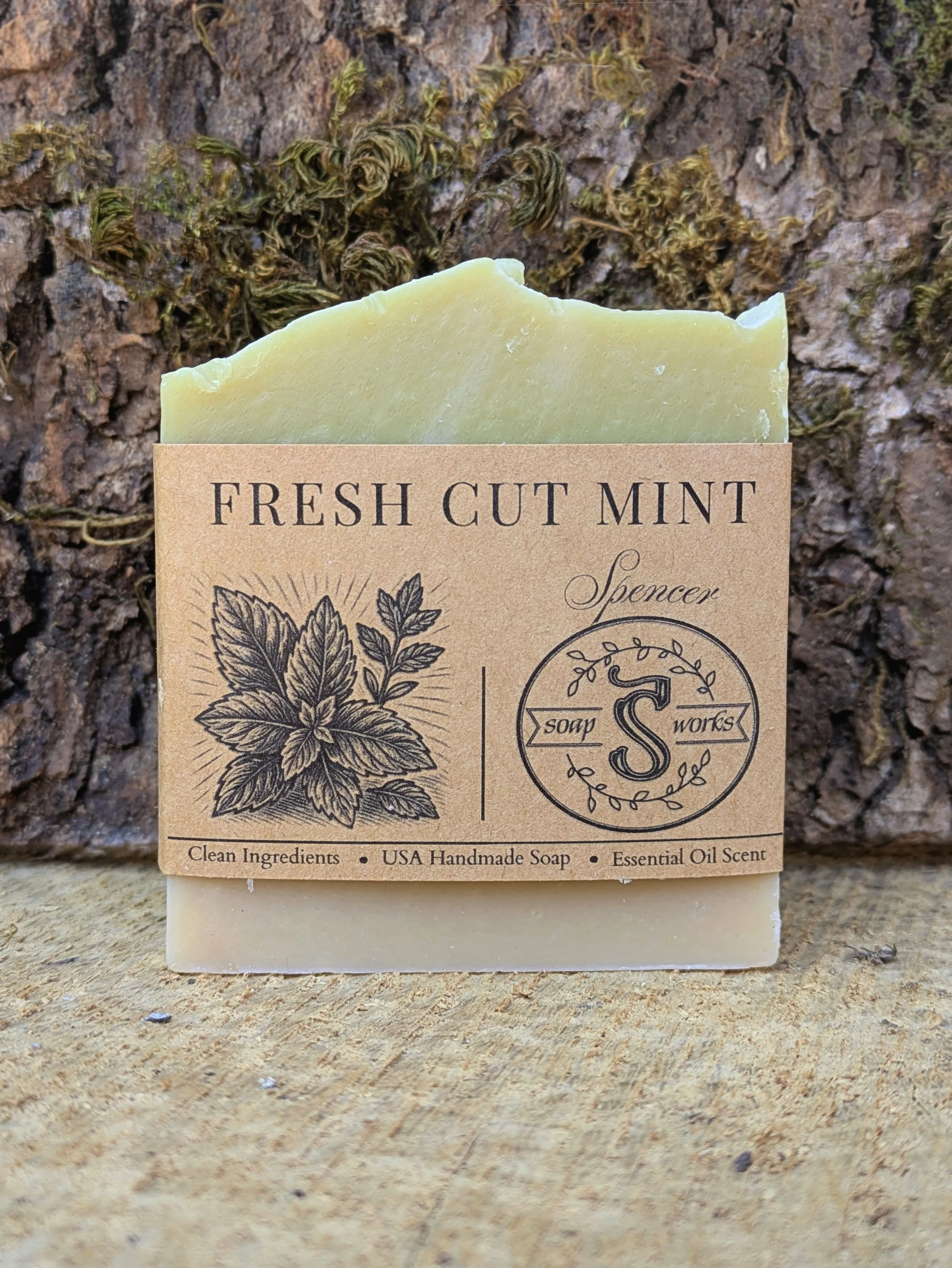 Fresh Cut Mint V1.jpg