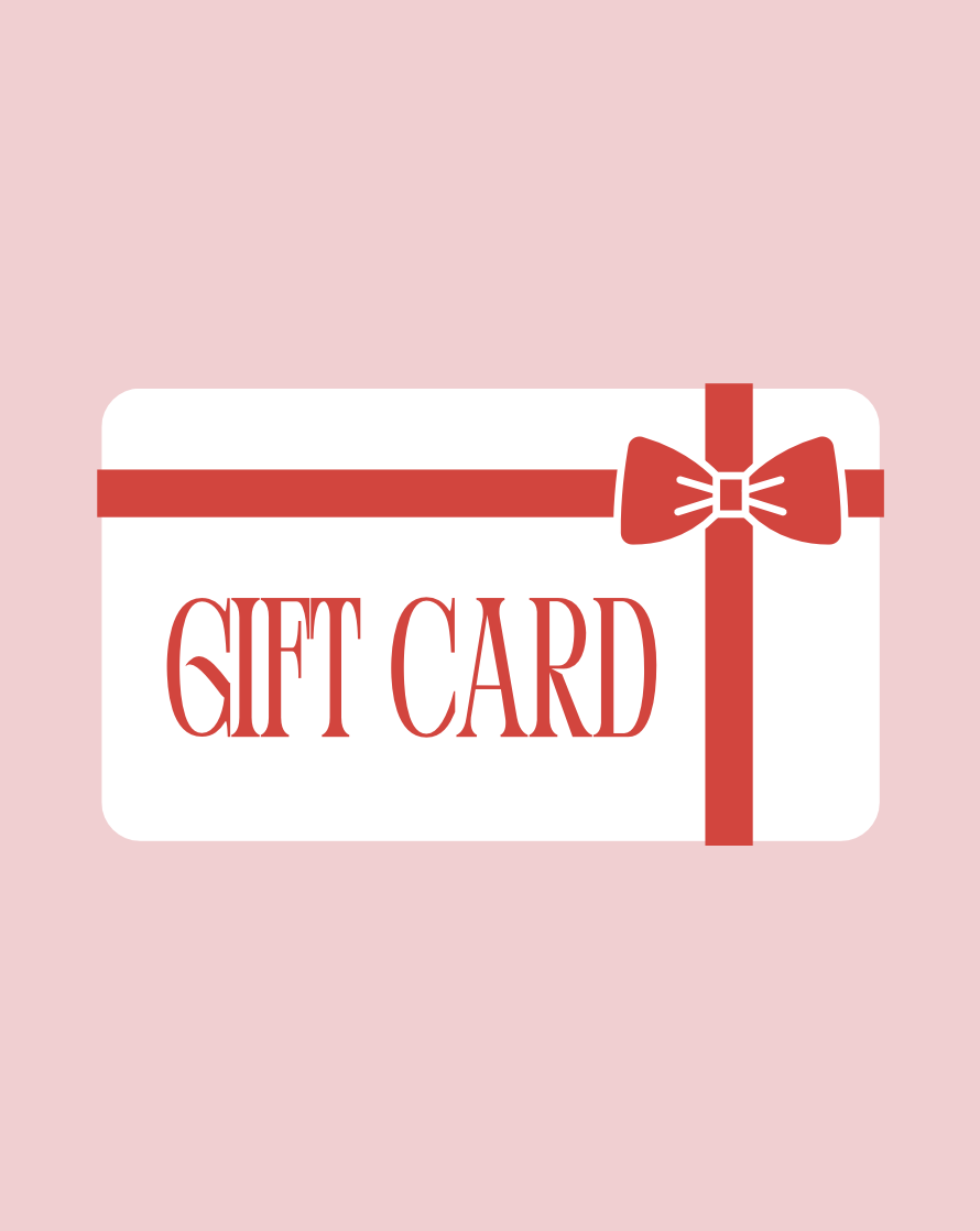 Utah Valley Puppy Yoga Gift Card