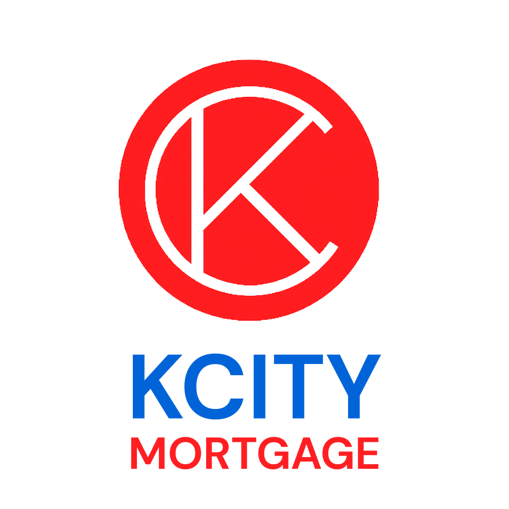 Cream City Mortgage (Copy)