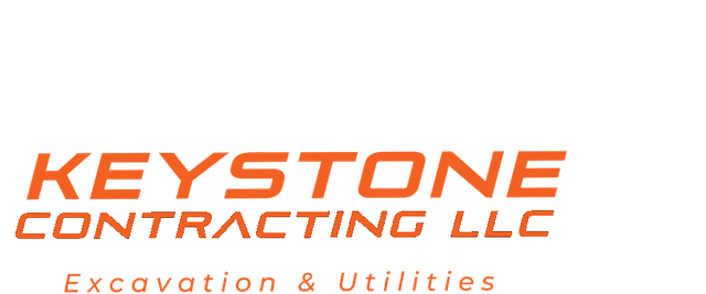 Keystone Contracting LLC