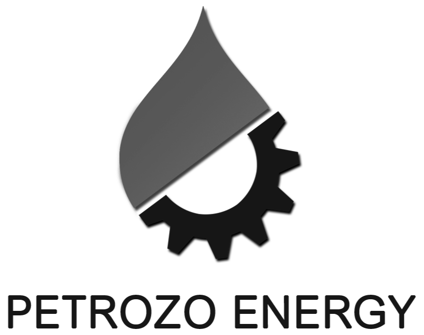 Petrozo-Logo-High-Resolution.png