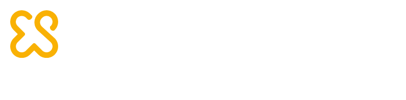 Polyclinique Les Fleurs – Elsan