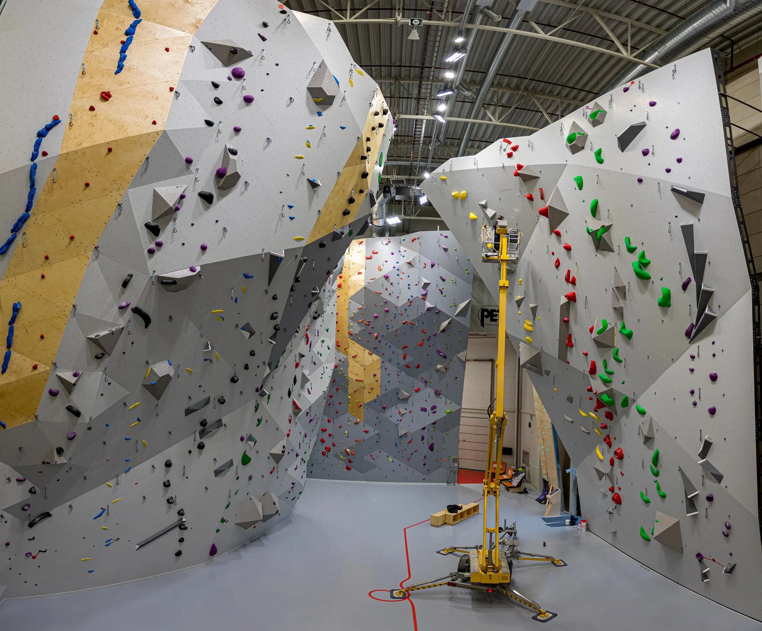 DC7A2784-Pano (1) 1.webp