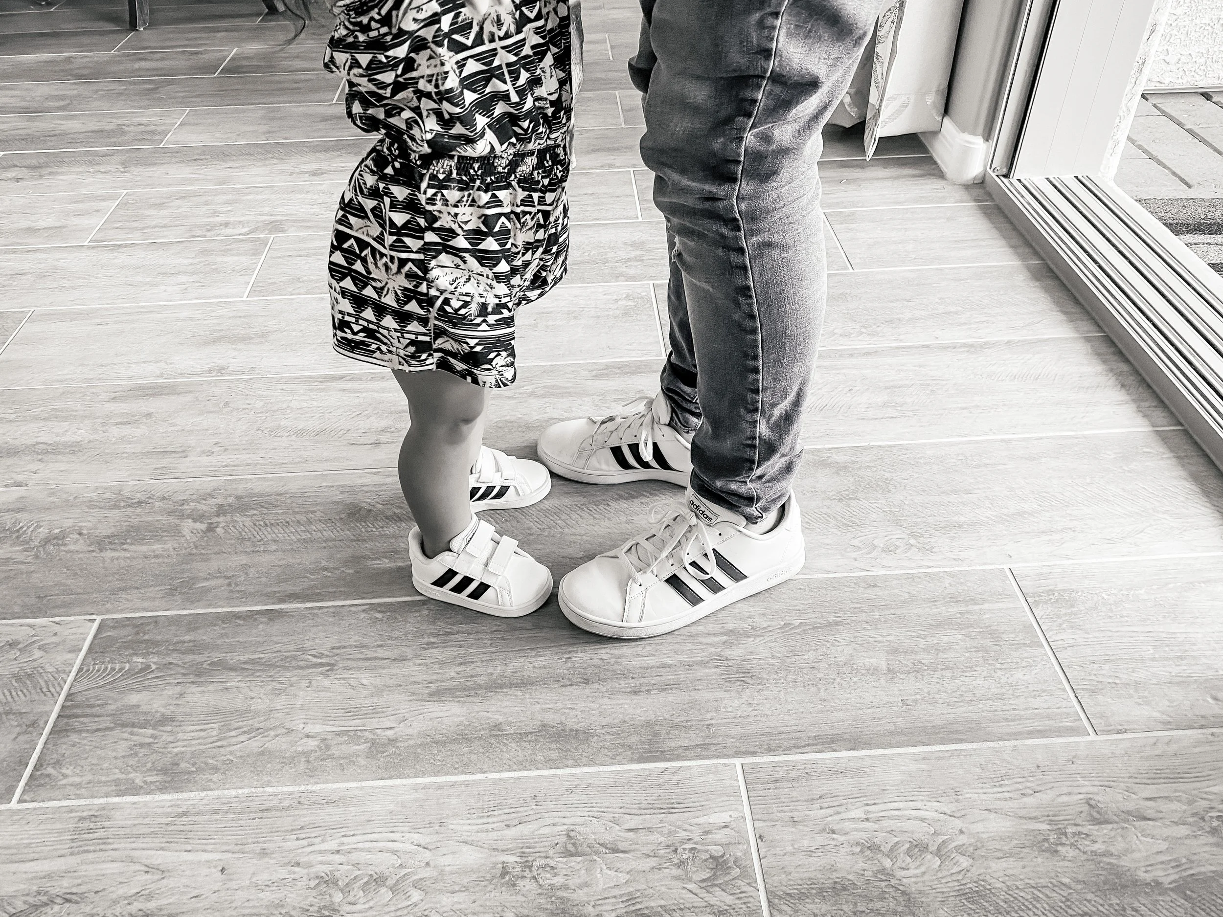 Thinking About an Open Adoption?