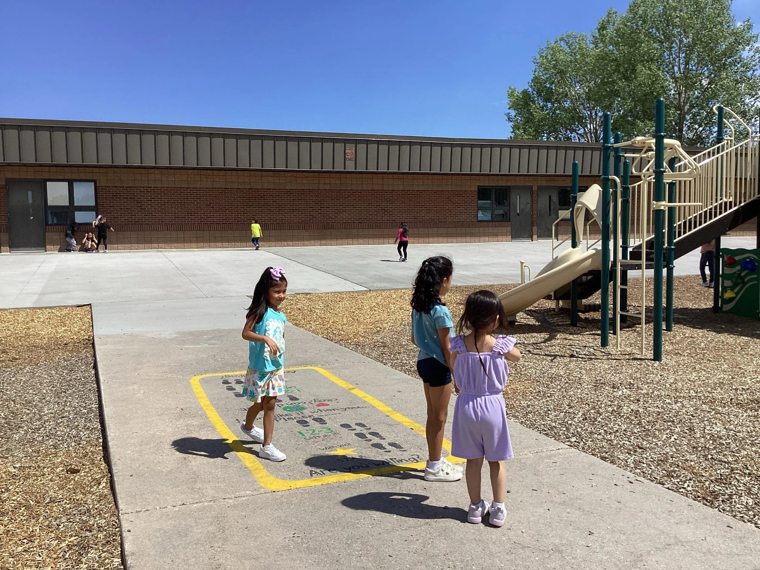 Should You Hold Your Child Back — Repeating Kindergarten