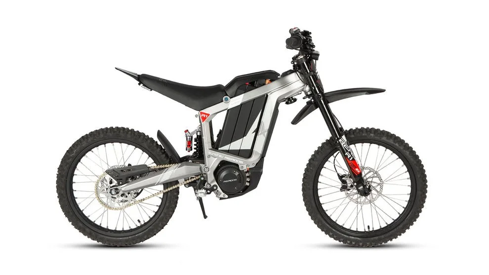 ReRode R1
