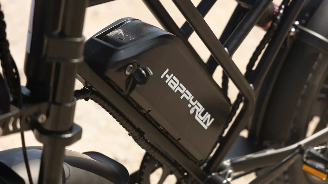 ebike-battery.webp
