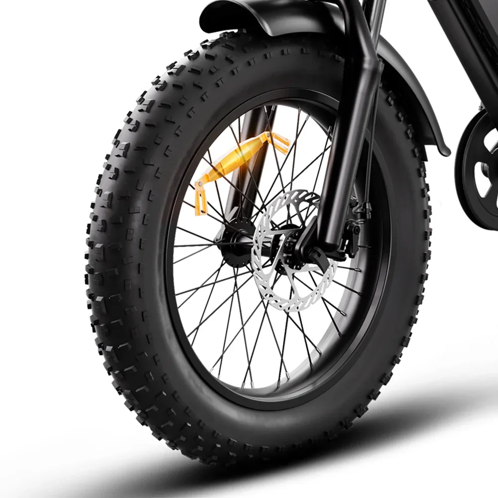 happyrun-ebike-g50_7.webp