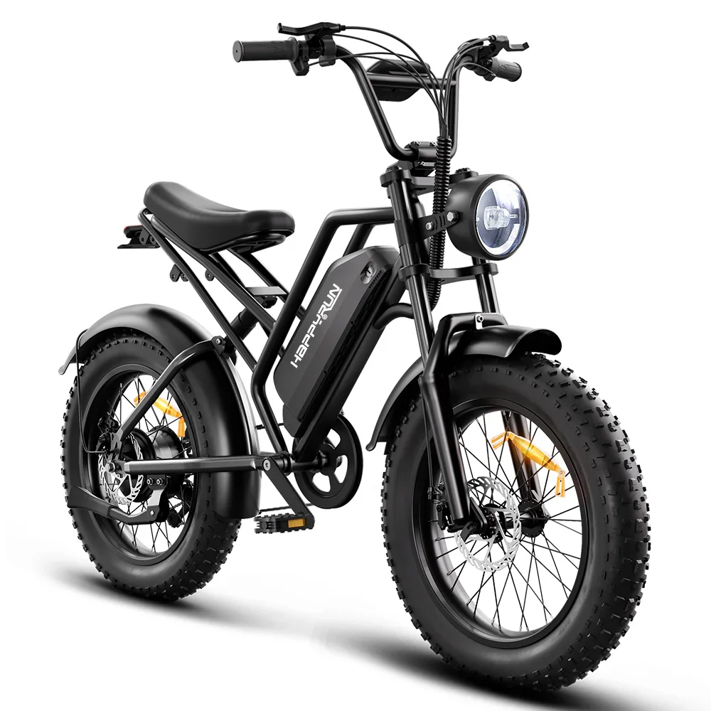 happyrun-ebike-g50_2.webp