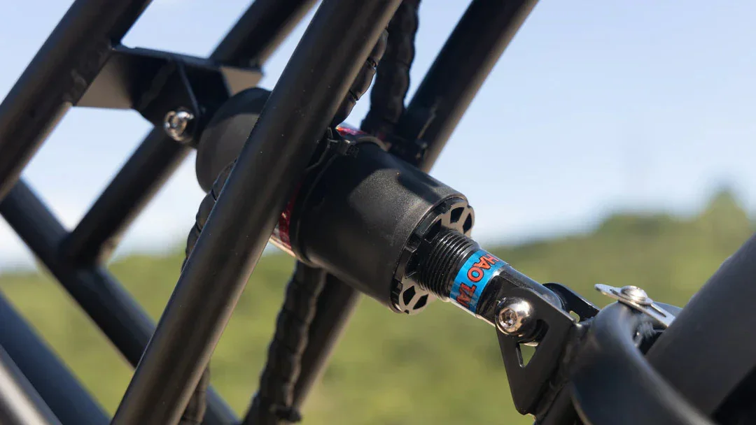 Happyrun-ebike-full-suspension.webp