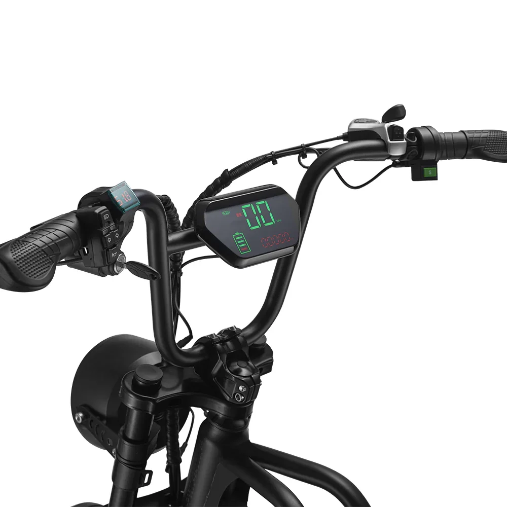 happyrun-ebike-g50_4.webp