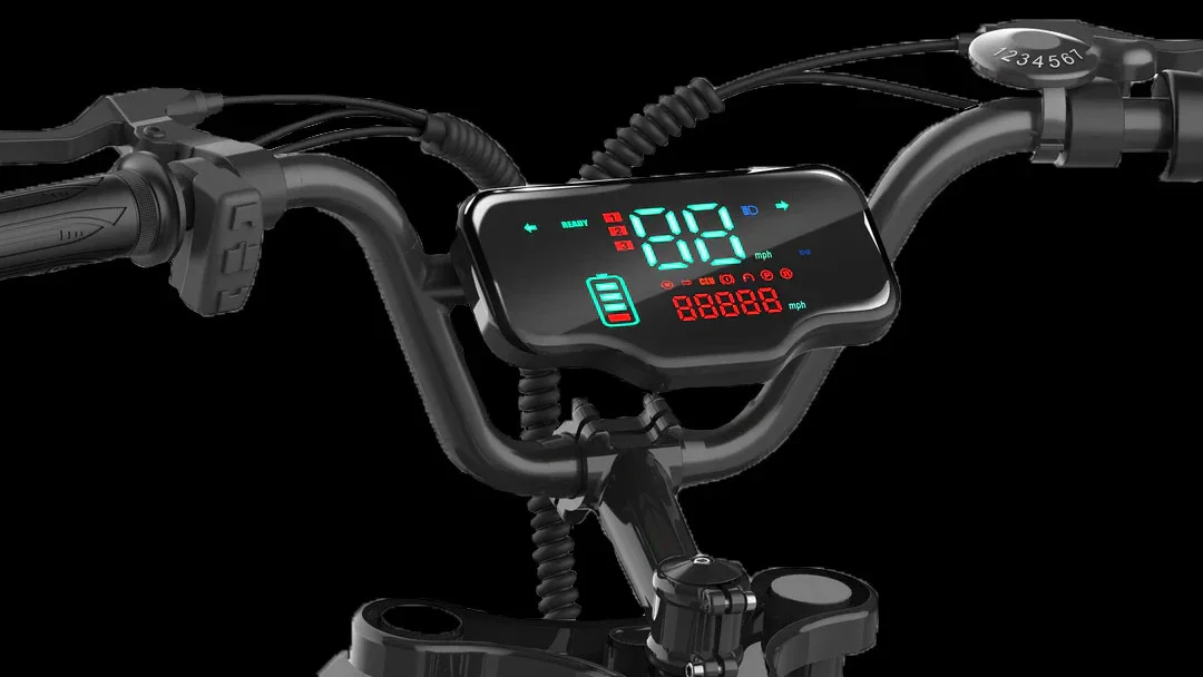 LCD-DISPLAY.webp