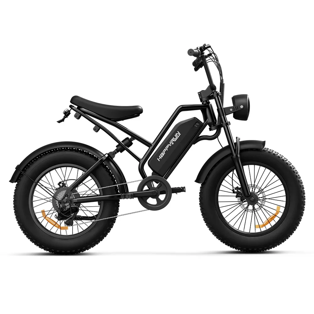 happyrun-ebike-g50_5.webp