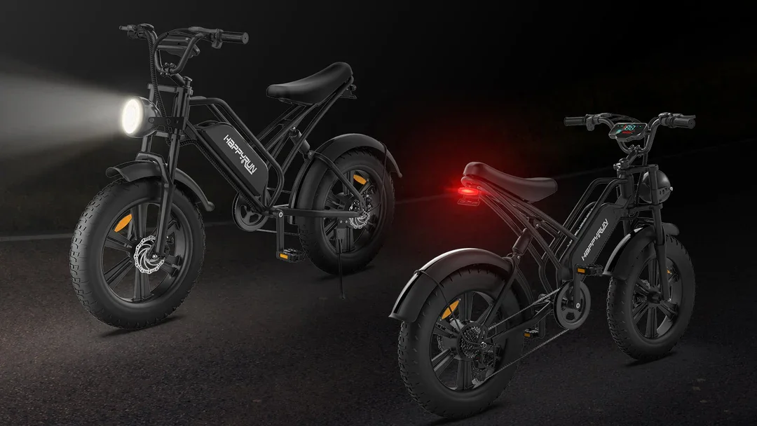G50-safe-riding.webp