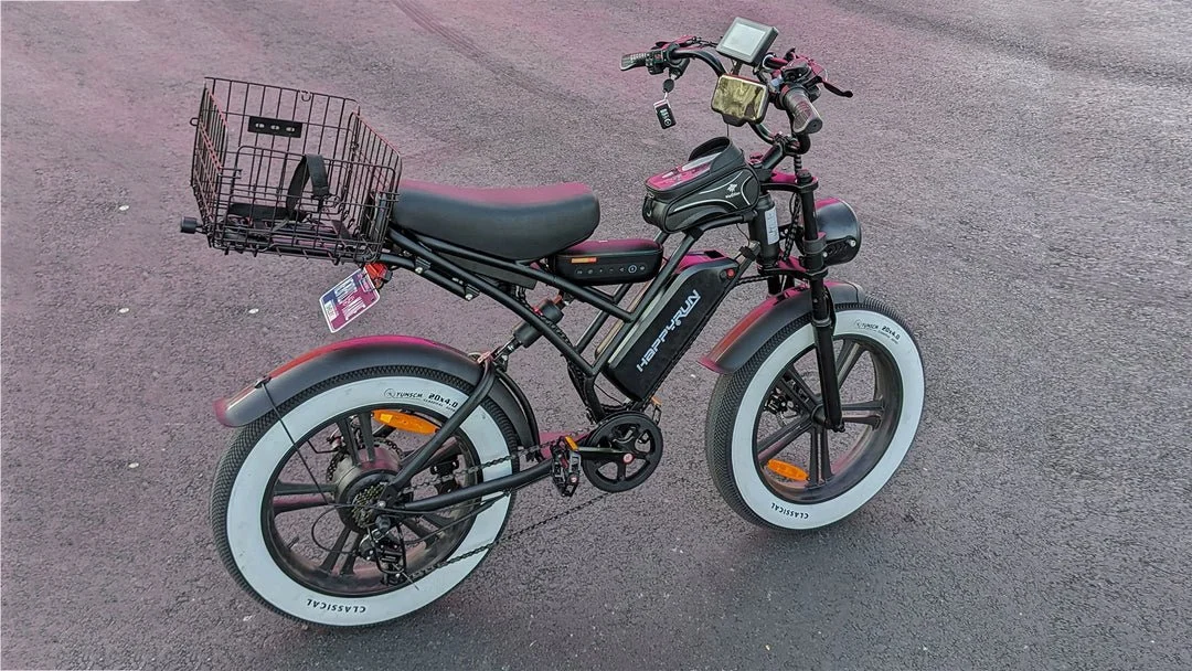 ebike-2-diy_fdce0bca-c387-418a-992e-164fb1fc5447.jpg