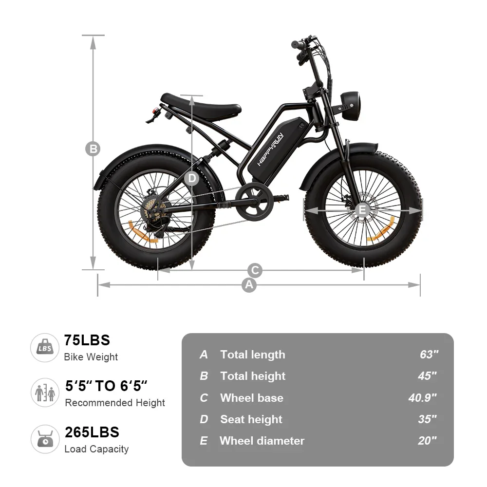happyrun-ebike-g50_6.webp