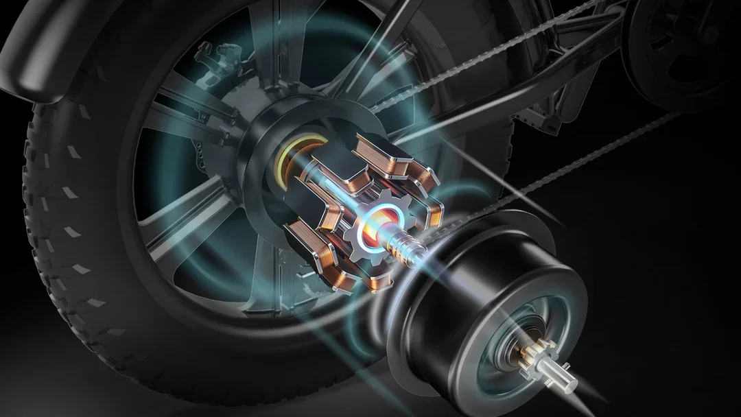 G50-ebike-motor.webp