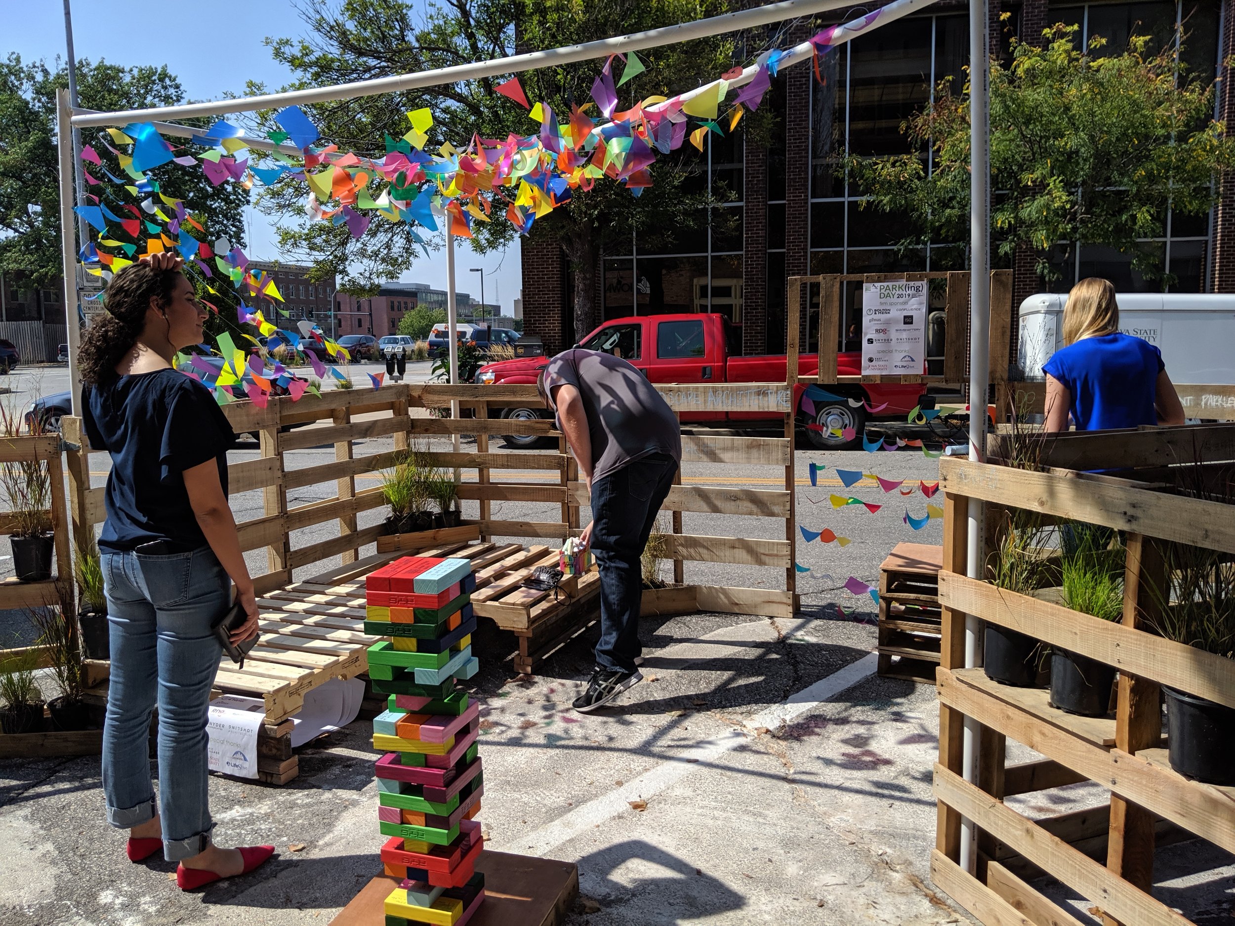 MVIMG_20190920_122126 (1).jpg