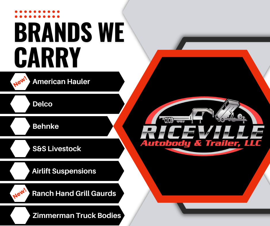 RABT brands.png