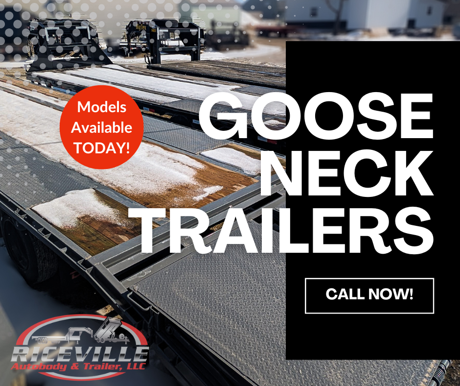 gooseneck Models Available TODAY!.png
