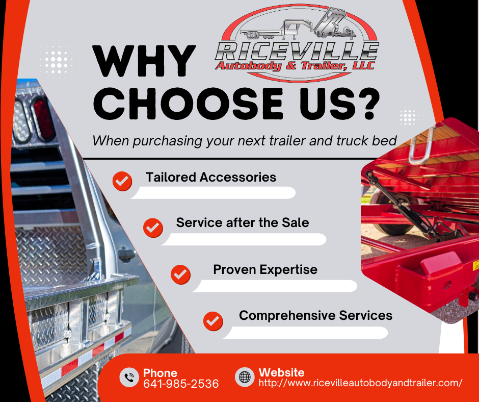 RABT Why Choose Us Facebook Post.png