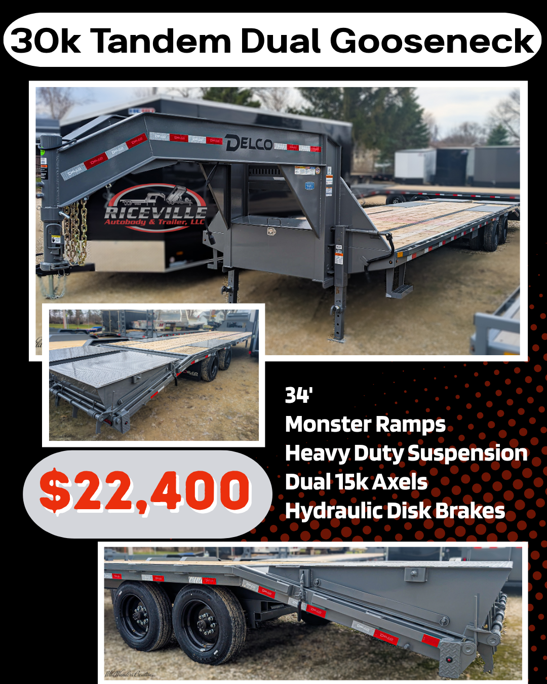 30k Tandem Dual Gooseneck.png