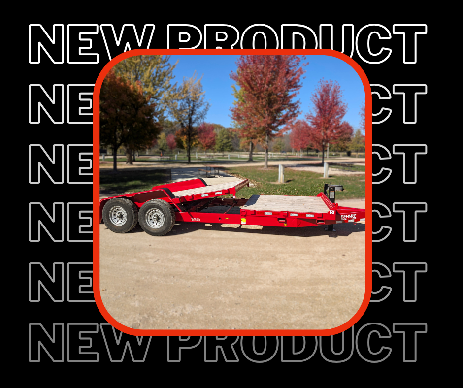 new p rabt graph (1).png