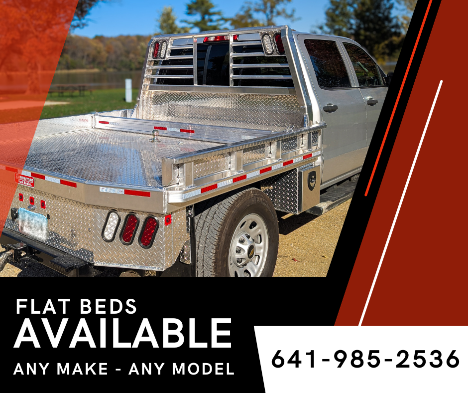 FLatbed Graphic 1.png